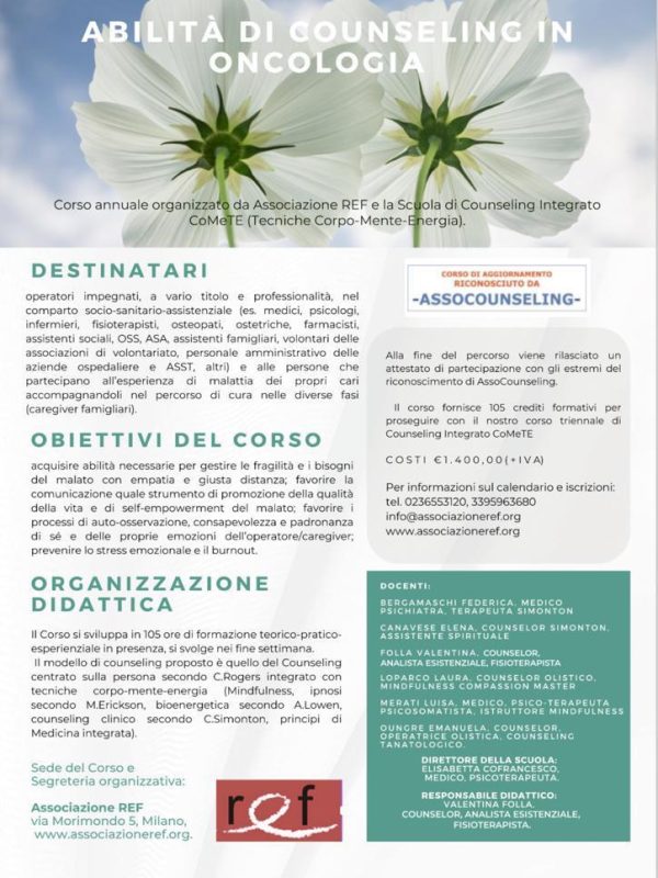 Immagine WhatsApp 2024-07-03 ore 14.48.55_e1611f20