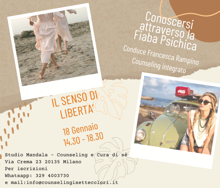 fiaba libertà 2 (1)