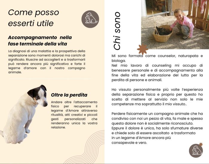 seconda pagina brochure pepi